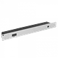 UBIQUITI Soporte Rack 1U para UCK-G2 y UCK-G2-PLUS con fuente de poder - Miniatura 1
