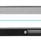 UBIQUITI Soporte Rack 1U para UCK-G2 y UCK-G2-PLUS con fuente de poder - Miniatura 2