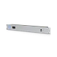 UBIQUITI Soporte Rack 1U para UCK-G2 y UCK-G2-PLUS con fuente de poder - Miniatura 3
