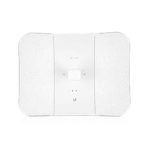 UBIQUITI 26dBi LiteBeam-AC 5150-5875MHz 25dBm 1-1000 inc-PoE24V Gen2