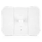 UBIQUITI 26dBi LiteBeam-AC 5150-5875MHz 25dBm 1-1000 inc-PoE24V Gen2 - Miniatura 1