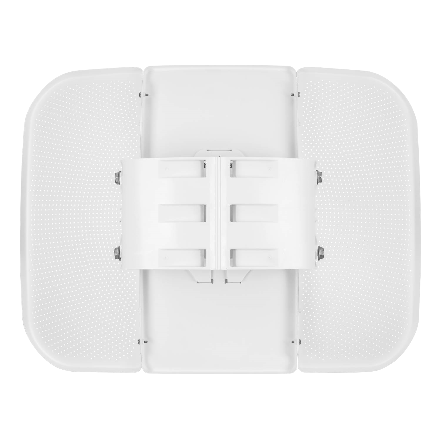 UBIQUITI 26dBi LiteBeam-AC 5150-5875MHz 25dBm 1-1000 inc-PoE24V Gen2 2