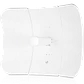 UBIQUITI 26dBi LiteBeam-AC 5150-5875MHz 25dBm 1-1000 inc-PoE24V Gen2 - Miniatura 3