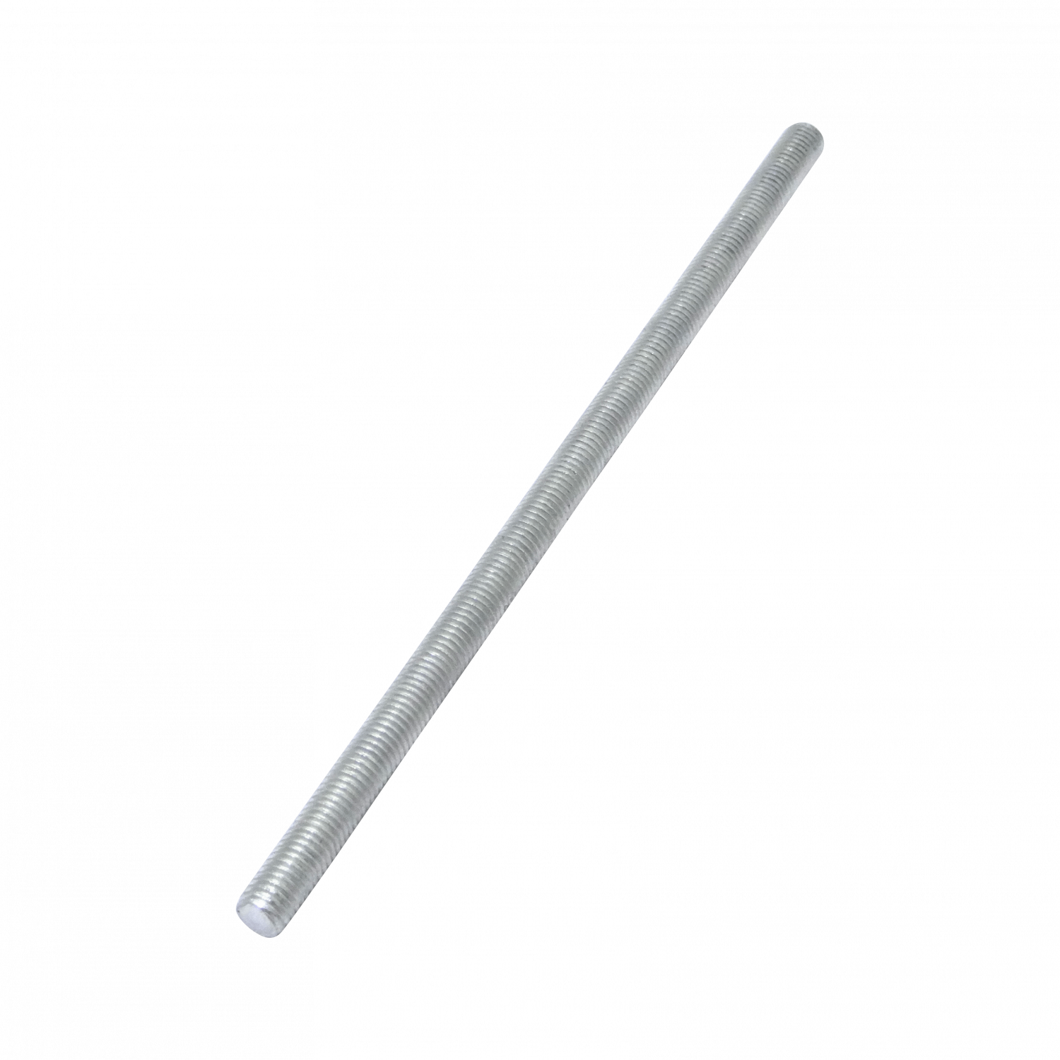 M10 Hilo Sinfin Largo-23cm Esparrago 10x23 230mm Barra Hilada 2