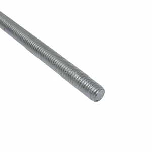 M8 Hilo Sinfin Largo-23cm Esparrago 8x23 230mm Barra Hilada