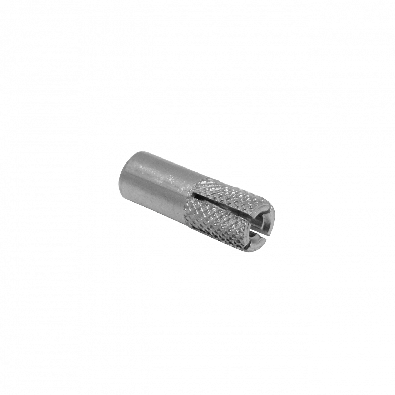 Hilo interior M8 Tarugo de Anclaje para Concreto 10x30mm 3