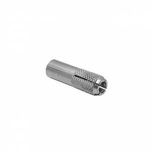 Hilo interior M10 Tarugo de Anclaje para Concreto 12x40mm