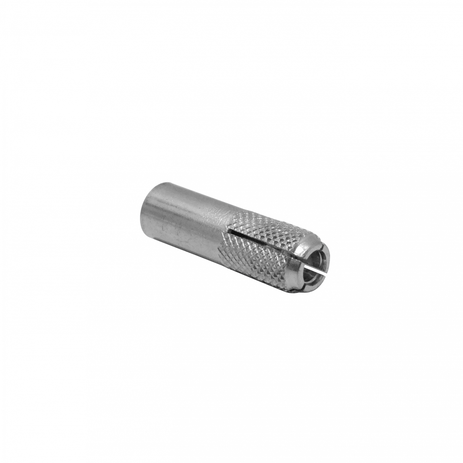 Hilo interior M10 Tarugo de Anclaje para Concreto 12x40mm 1