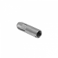 Hilo interior M10 Tarugo de Anclaje para Concreto 12x40mm - Miniatura 2