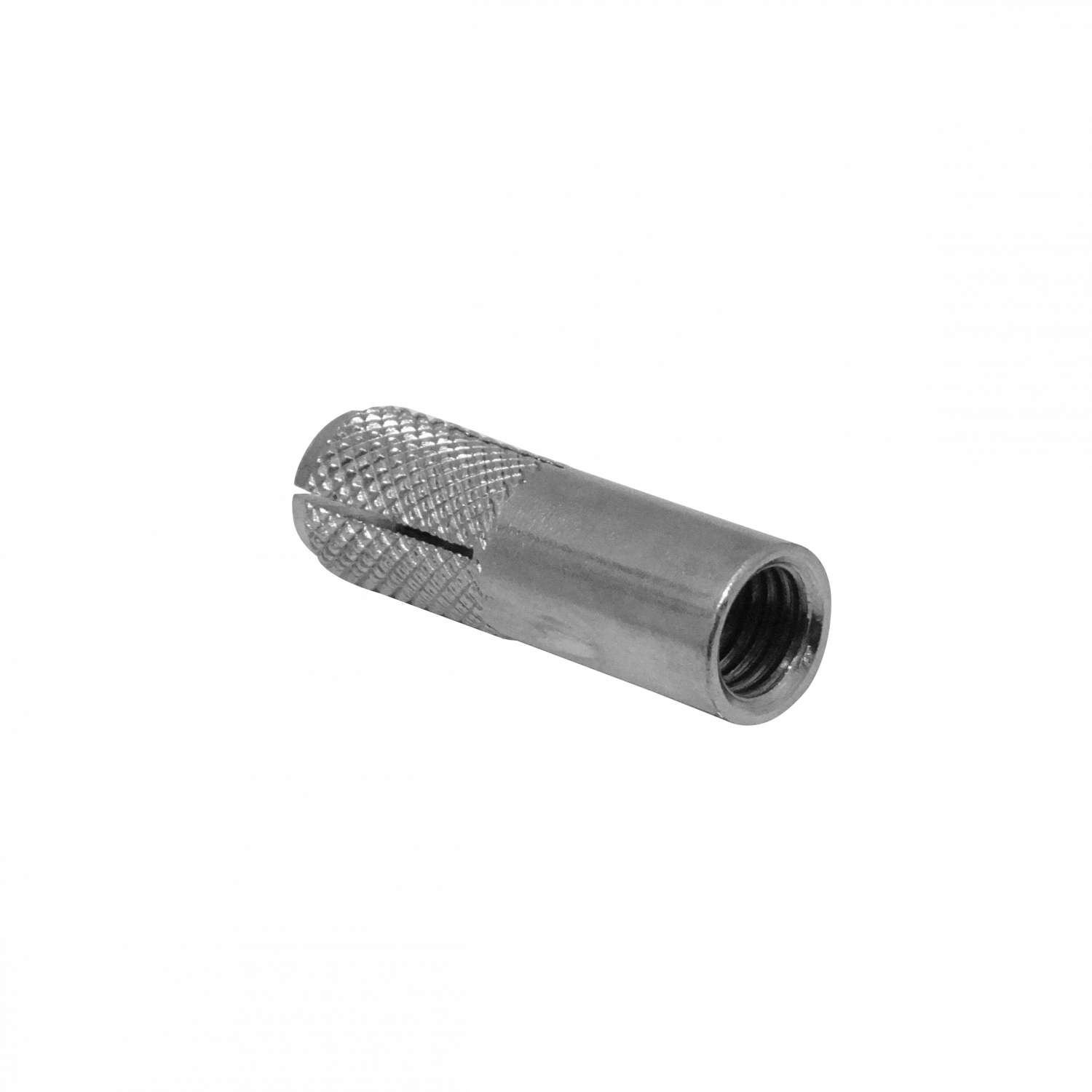 Hilo interior M12 Tarugo de Anclaje para Concreto 16x50mm 1