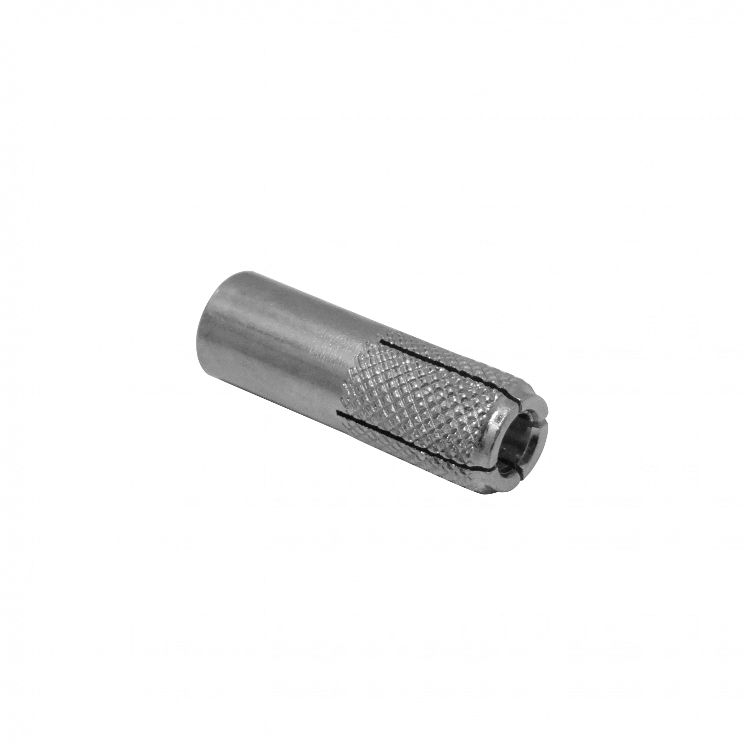 Hilo interior M12 Tarugo de Anclaje para Concreto 16x50mm 3