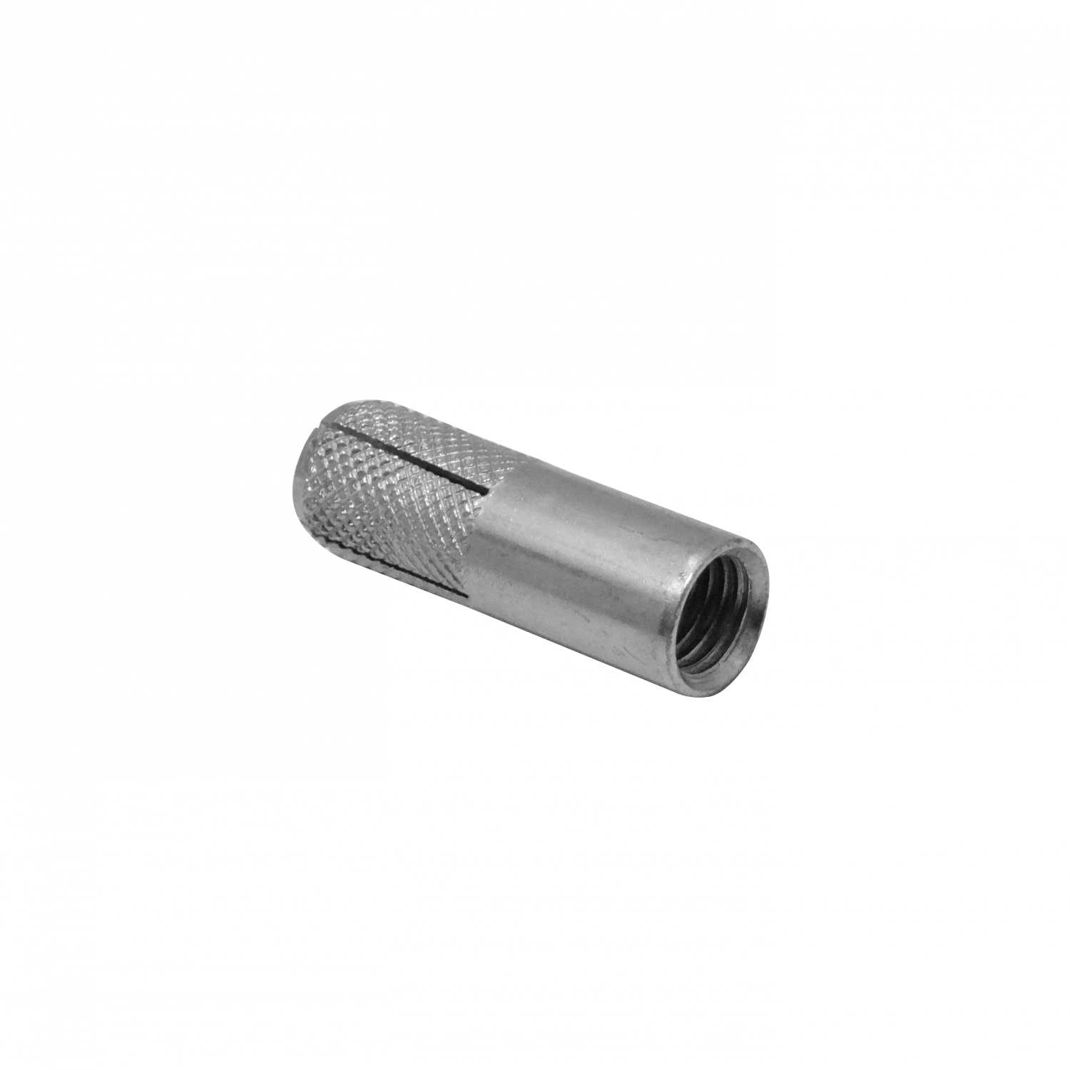 Hilo interior M14 Tarugo de Anclaje para Concreto 18x54mm 1