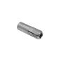 Hilo interior M14 Tarugo de Anclaje para Concreto 18x54mm - Miniatura 2