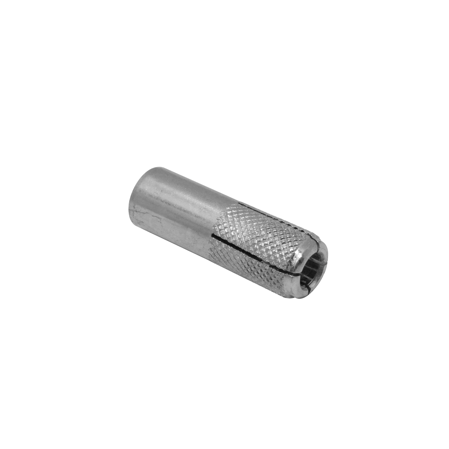 Hilo interior M14 Tarugo de Anclaje para Concreto 18x54mm 2