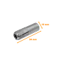 Hilo interior M14 Tarugo de Anclaje para Concreto 18x54mm - Miniatura 3