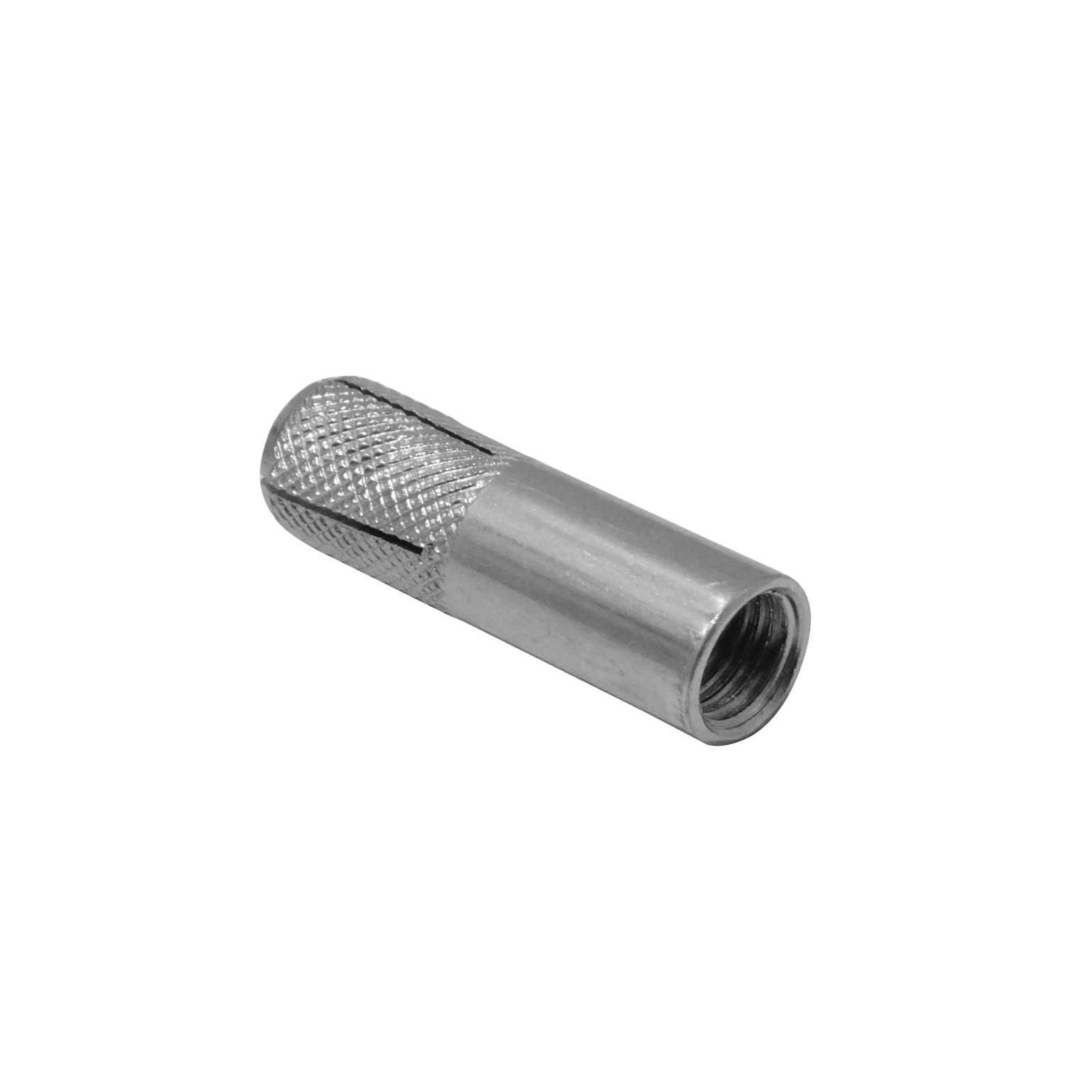Hilo interior M16 Tarugo de Anclaje para Concreto 20x64mm 1