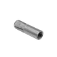Hilo interior M16 Tarugo de Anclaje para Concreto 20x64mm - Miniatura 1