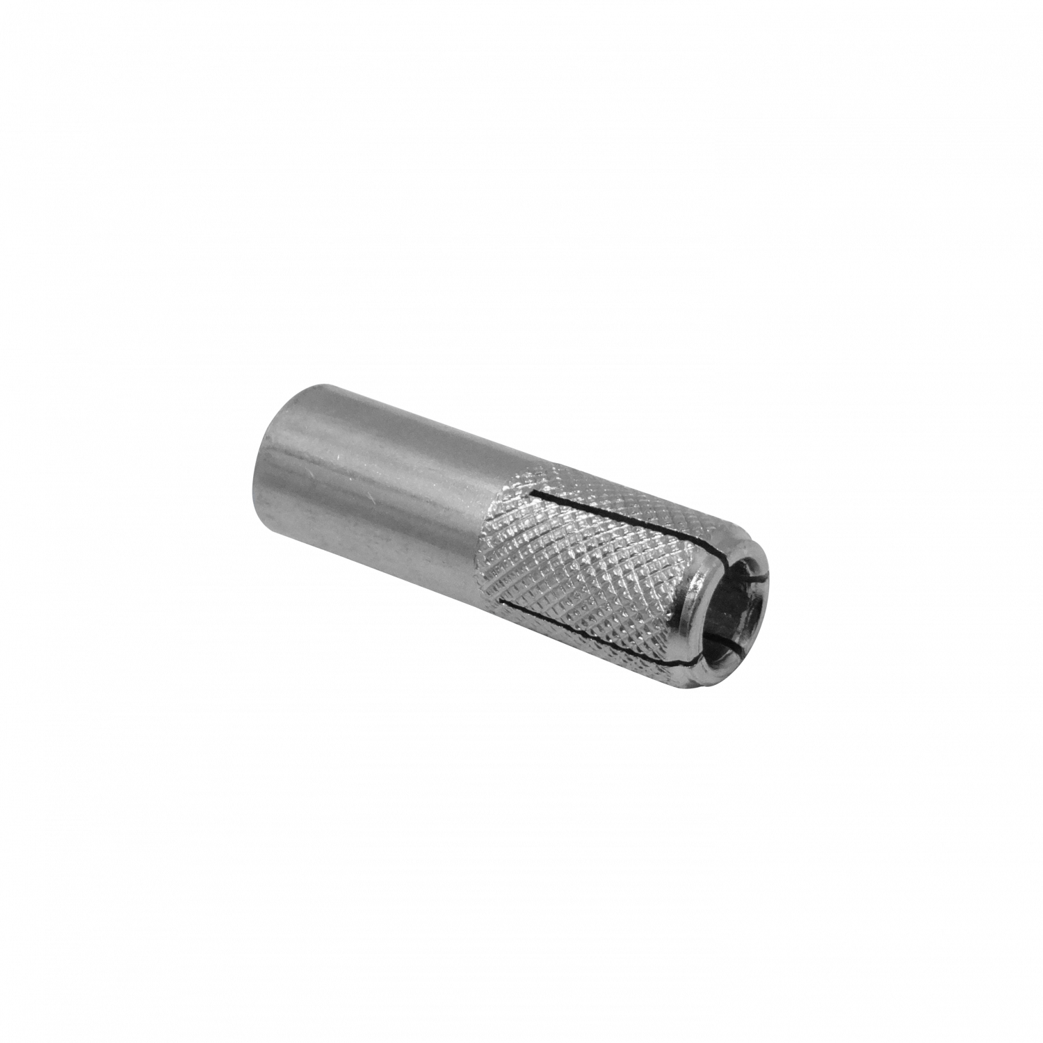 Hilo interior M16 Tarugo de Anclaje para Concreto 20x64mm 2