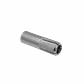 Hilo interior M16 Tarugo de Anclaje para Concreto 20x64mm - Miniatura 2