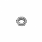 M8 Tuerca Hexagonal-14mm alt-5,5mm 1-und compatible con Sinfin M8-230 - Miniatura 2