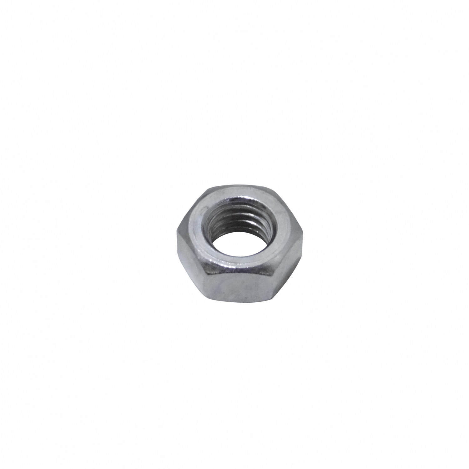 M10 Tuerca Hexagonal-17mm alt-8,5mm 1-und compatible cn Sinfin M10-230 1