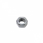 M10 Tuerca Hexagonal-17mm alt-8,5mm 1-und compatible cn Sinfin M10-230 - Miniatura 1