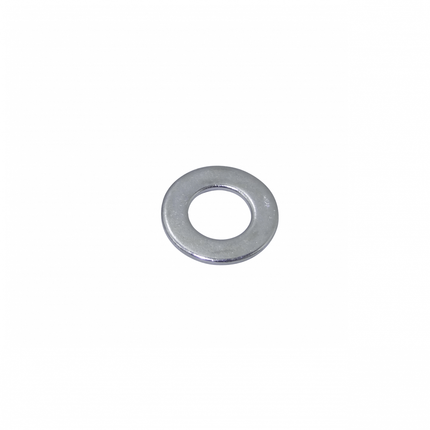 M10 Golillas 10-unids 20x10x1,2mm compatible con Sinfin M10-230 1