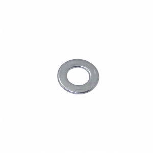 M10 Golillas 10-unids 20x10x1,2mm compatible con Sinfin M10-230