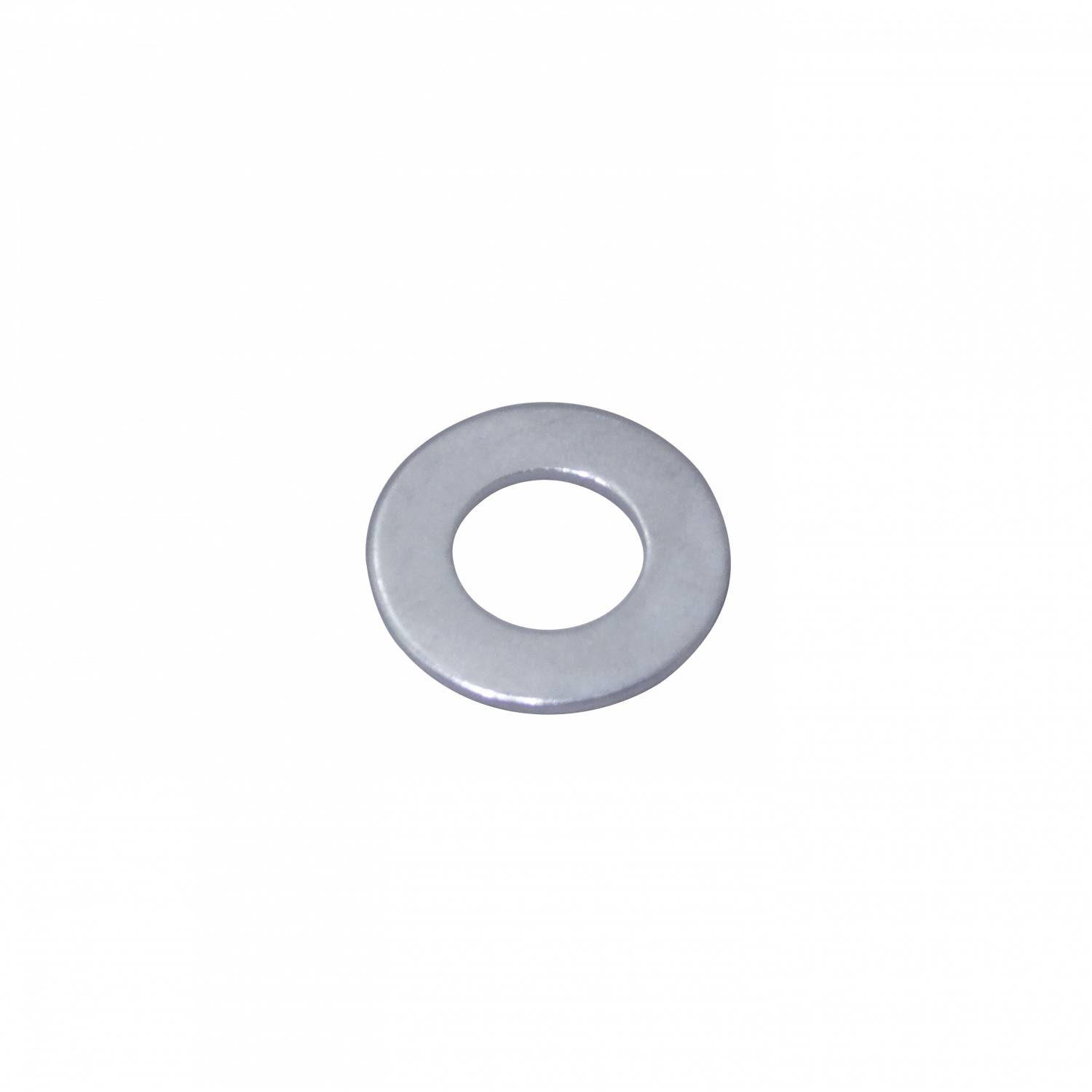 M12 Golillas 10-unids 24x12x1,3mm compatible con Sinfin M12-230 1