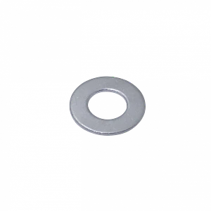 Golillas 10-unids 28x14x1,5mm compatible con Sinfin M14-230 M14 