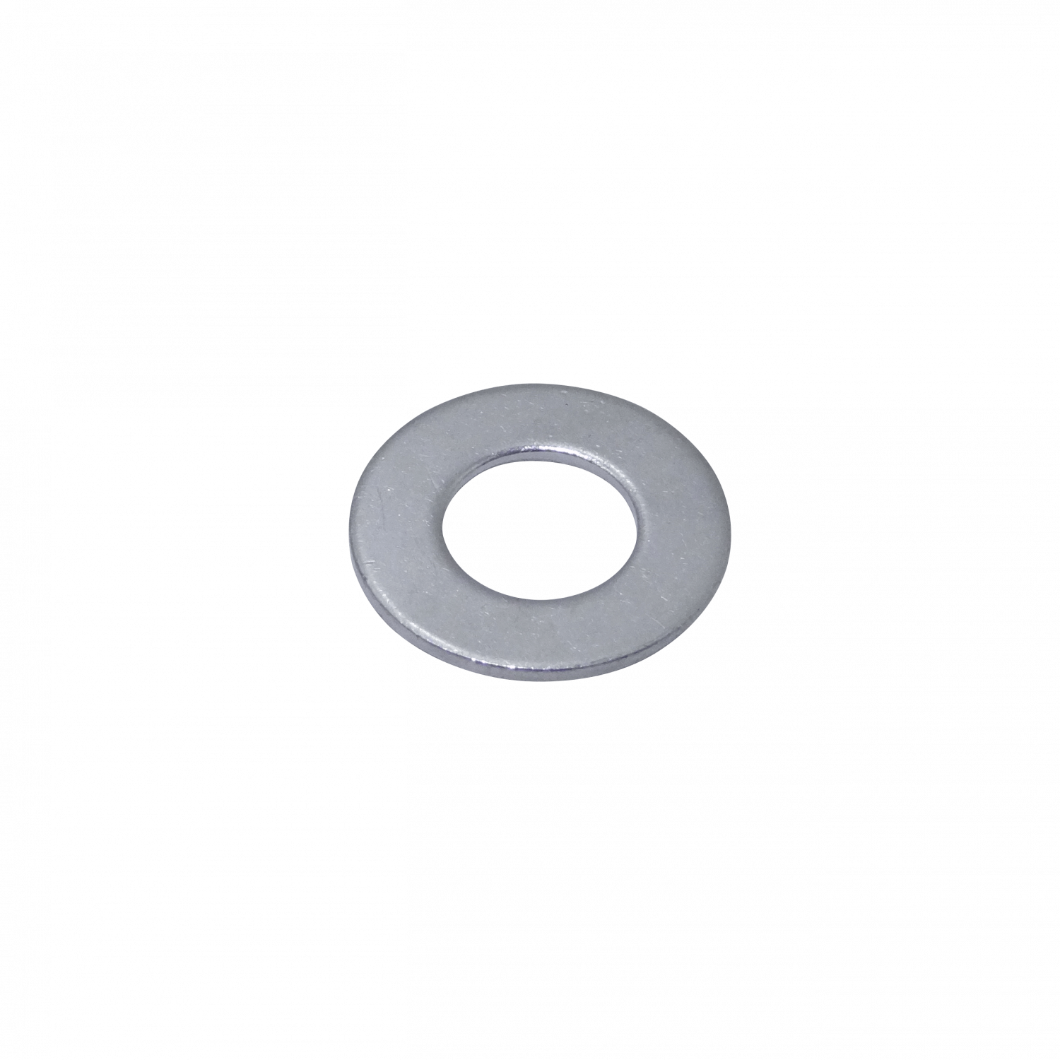 M14 Golillas 10-unids 28x14x1,5mm compatible con Sinfin M14-230 2