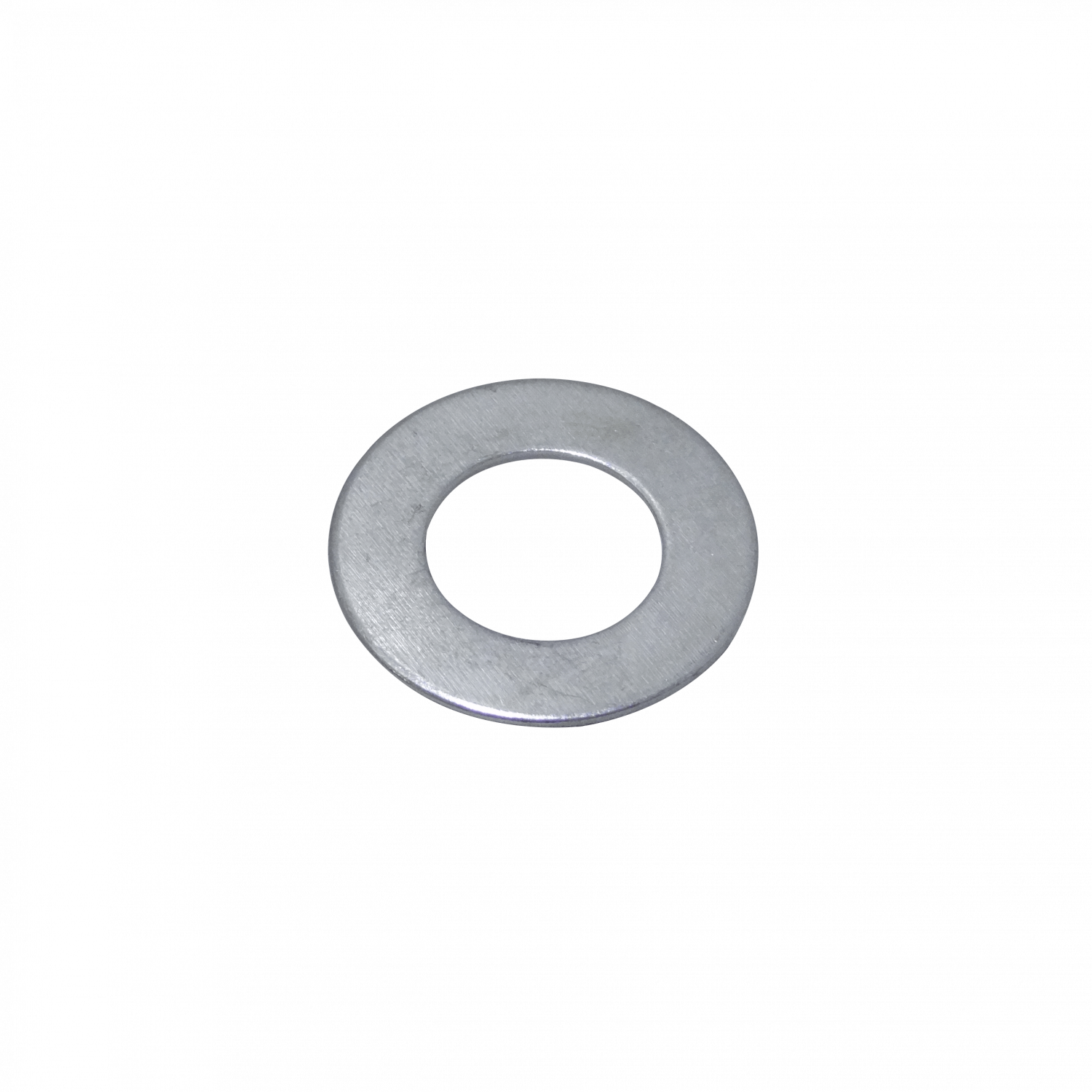 M16 Golillas 10-unids 30x16x1,5mm compatible con Sinfin M16-230 2