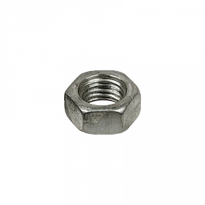 Tuerca Hexagonal-15/16p 1-und compatible con Sinfin M16-230 M16 