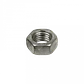M16 Tuerca Hexagonal-15/16p 1-und compatible con Sinfin M16-230 - Miniatura 2