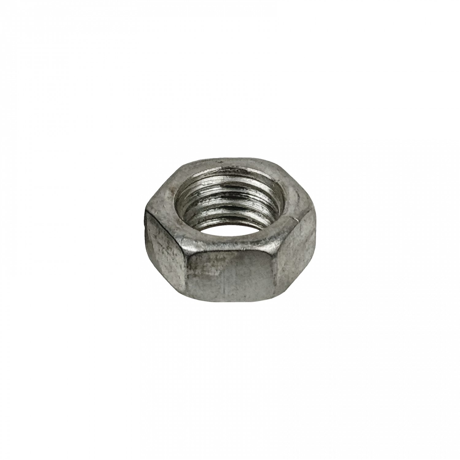 M16 Tuerca Hexagonal-15/16p 1-und compatible con Sinfin M16-230 2