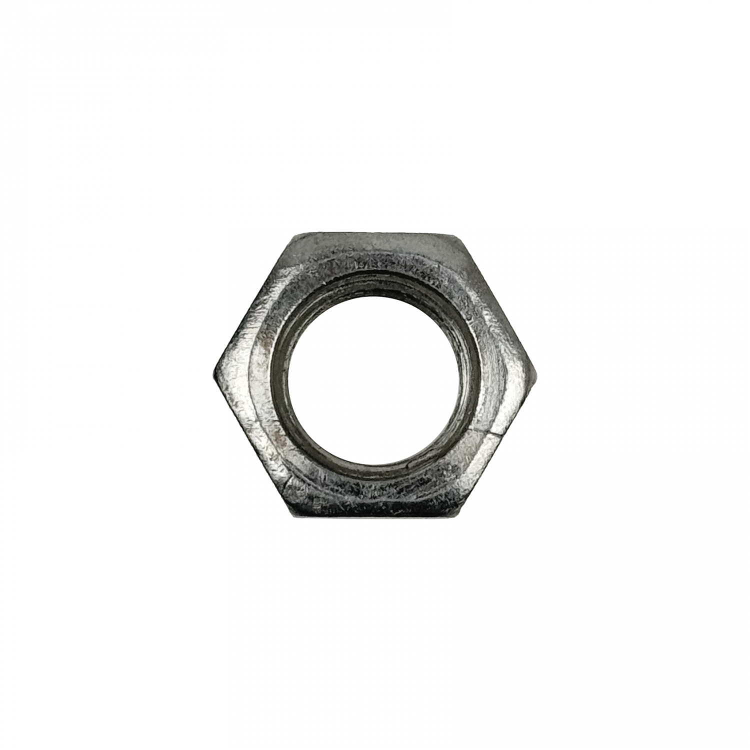 M16 Tuerca Hexagonal-15/16p 1-und compatible con Sinfin M16-230 3