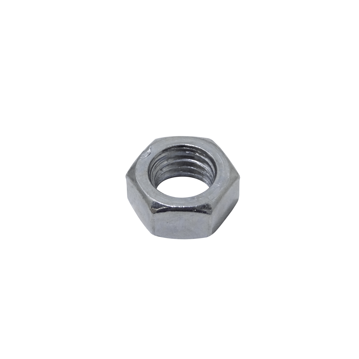 M14 Tuerca Hexagonal-21mm 1-und compatible con Sinfin M14-230 1