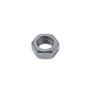 M14 Tuerca Hexagonal-21mm 1-und compatible con Sinfin M14-230