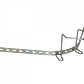 Bracket Angular ESCAM-P  LCMT PA4EZ para Escalerilla/Canasto de Malla - Miniatura 4