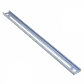 CCA-50A. 50cm 2-Per Barra Perfil Metal Ranurada Soporte para CC-360 500x40x14mm - Miniatura 1