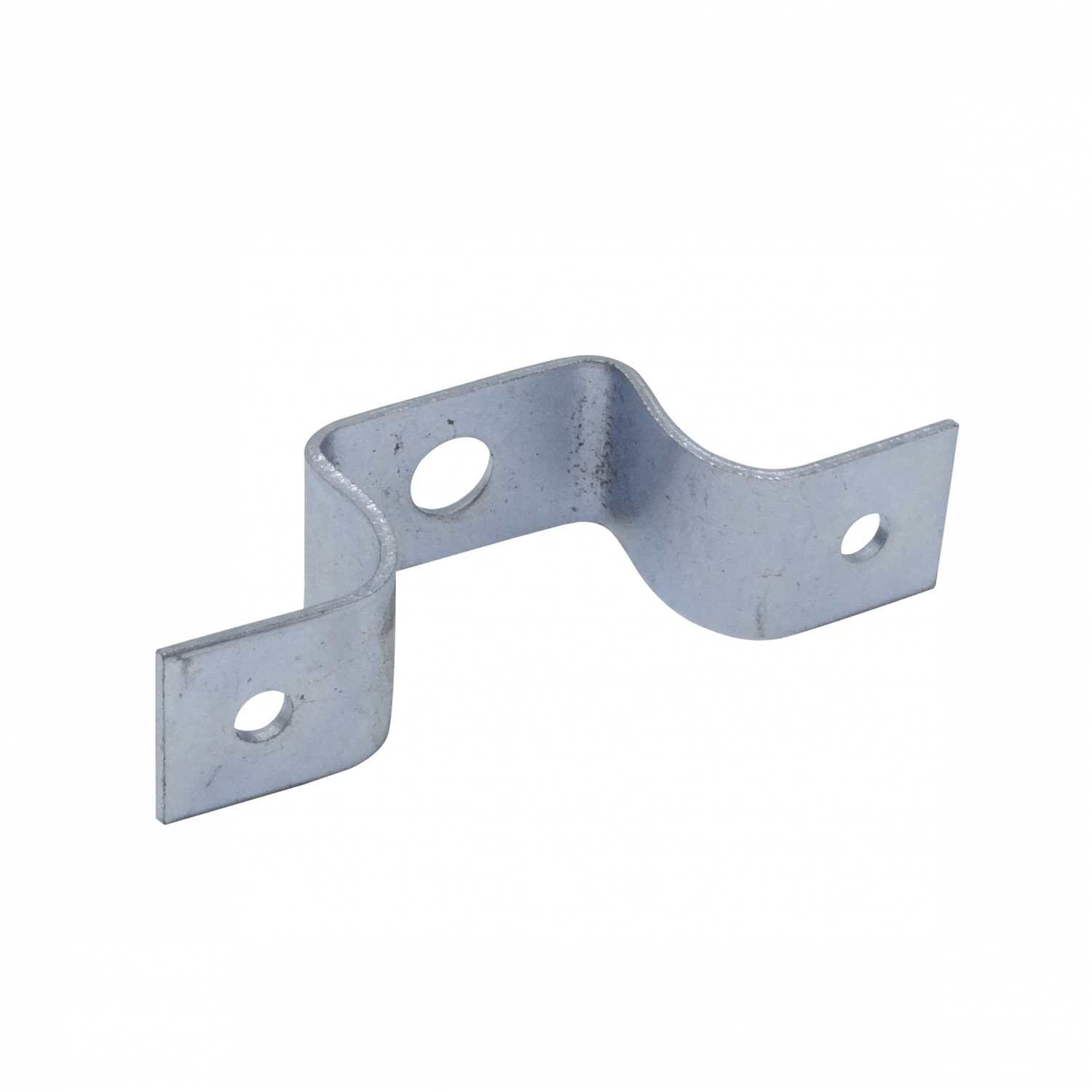Soporte Percha para CCA-30x CCA-40x CCA-50x 125x39x30mm Alt-39mm M12 2