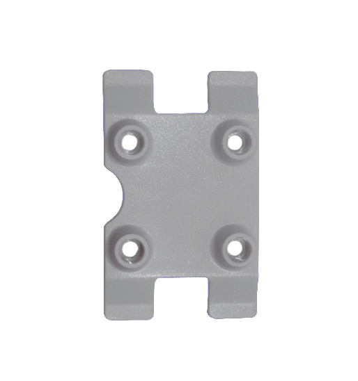 CMBM Soporte Recto para EPMP-2000 y EPMP-2000-LITE Repuesto 1