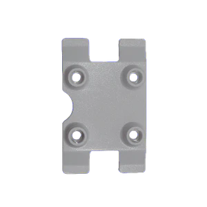 CMBM Soporte Recto para EPMP-2000 y EPMP-2000-LITE Repuesto