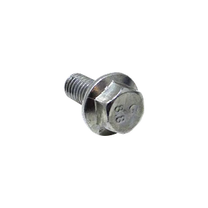 24mm-Largo Hex12mm Tornillo M8 para CCA-C CCA-120-C CCA-240-C