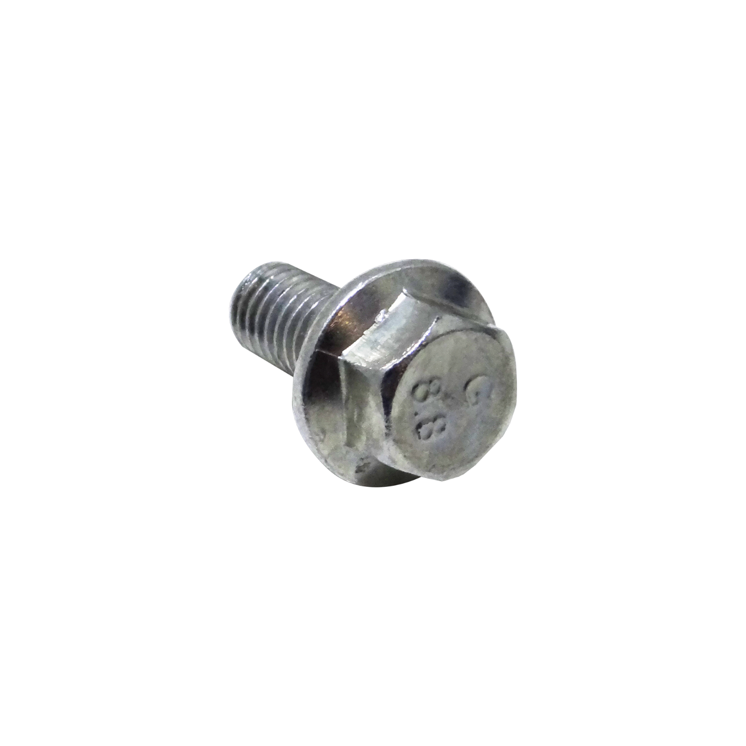 24mm-Largo Hex12mm Tornillo M8 para CCA-C CCA-120-C CCA-240-C 1