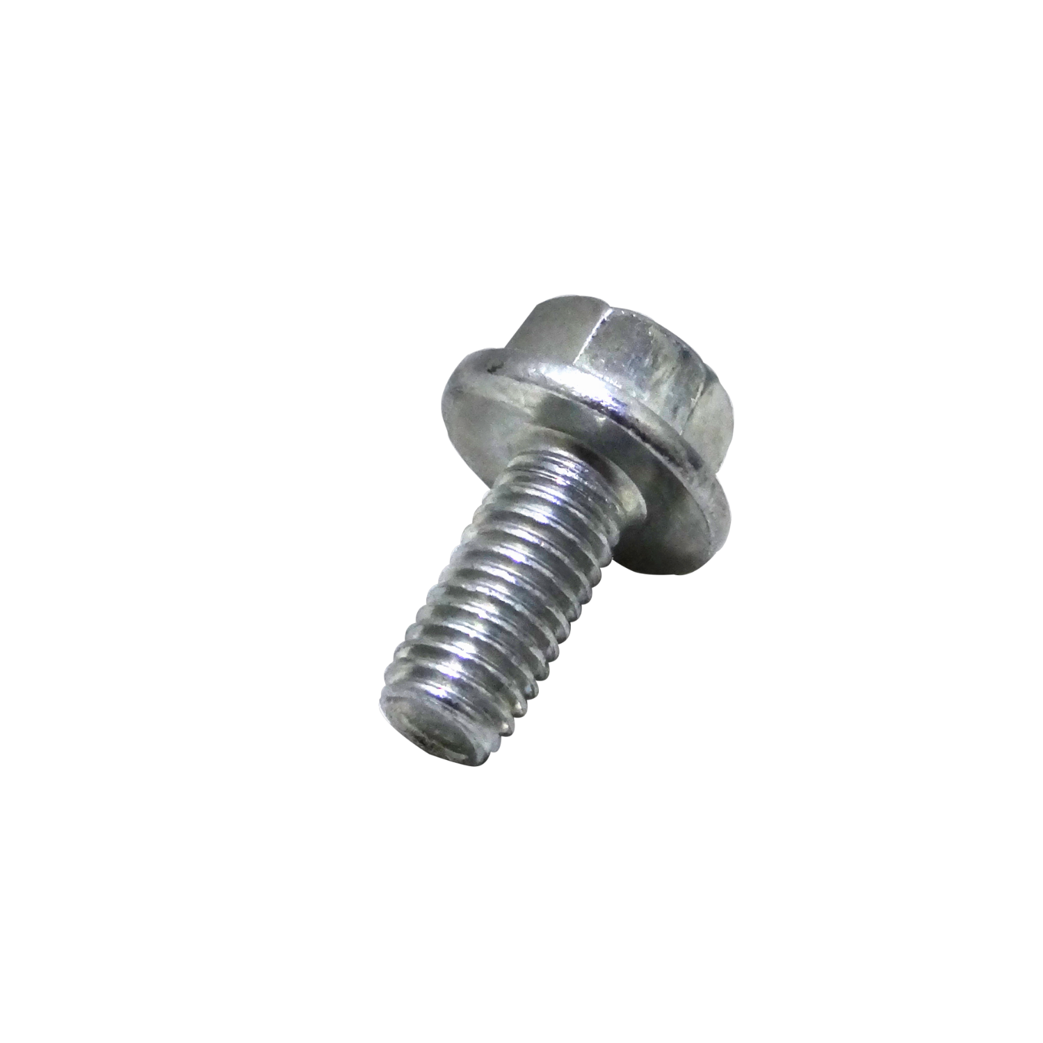 24mm-Largo Hex12mm Tornillo M8 para CCA-C CCA-120-C CCA-240-C 2