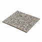 IBAPLAC 8mm-9mm 1,1x2,2m Plancha Tetrapack Reciclado 110x220cm 2,42m2 - Miniatura 1