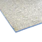 TECAPLAK 5mm-6mm impermeable Polialuminio Reciclado 1,22x2,44m Plancha - Miniatura 2