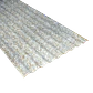 IBAPLAC Ondulado 4mm-6mm 1x2,2m Tetrapack Reciclado 100x220cm 2,2m2 - Miniatura 3