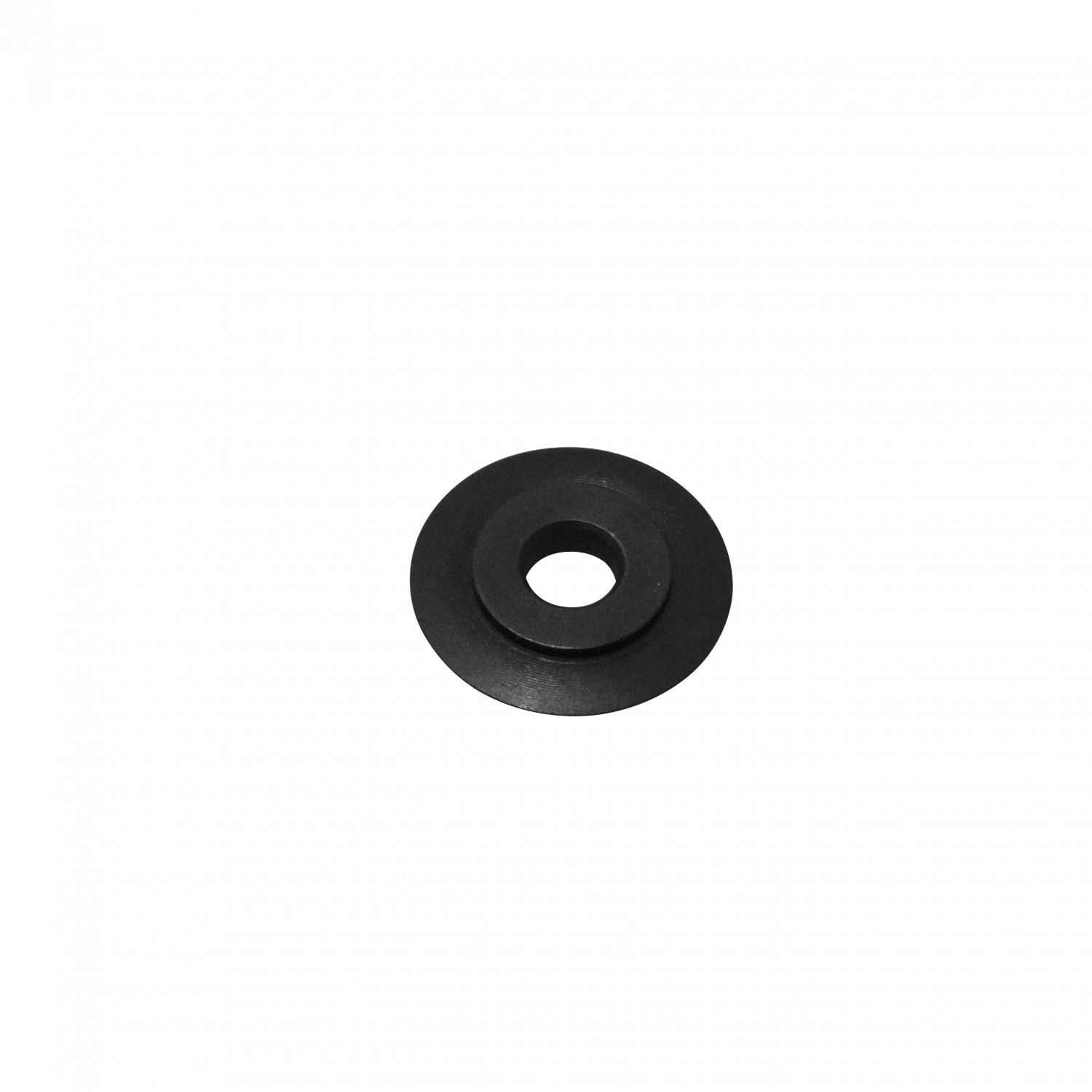 Repuesto Cuchilla para Cortador de tubo 3-28mm cobre acero aluminio 1